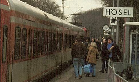 Wollt Ihr mitkommen? Dann klickt auf das Bild