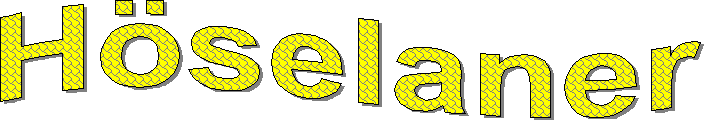 DAS Forum f�r alle H�selaner und die, die es nie mehr sein werden (Springorumer)
