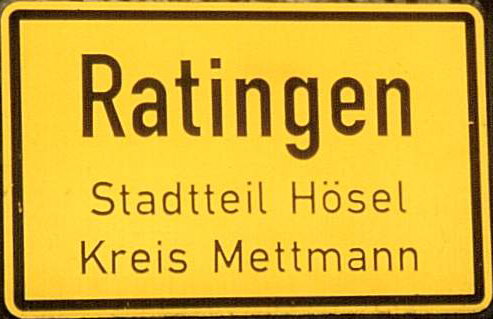 Wollt Ihr mitkommen? Dann klickt auf das Bild