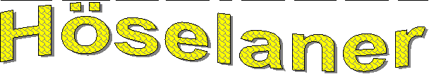 H�selaner
,H�selaner
